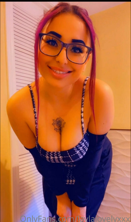 Breed Me Please