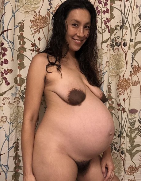 Kumi Omori  nude leaked OnlyFans photo