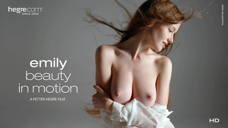 Emily Bloom