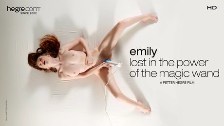 Emily Bloom