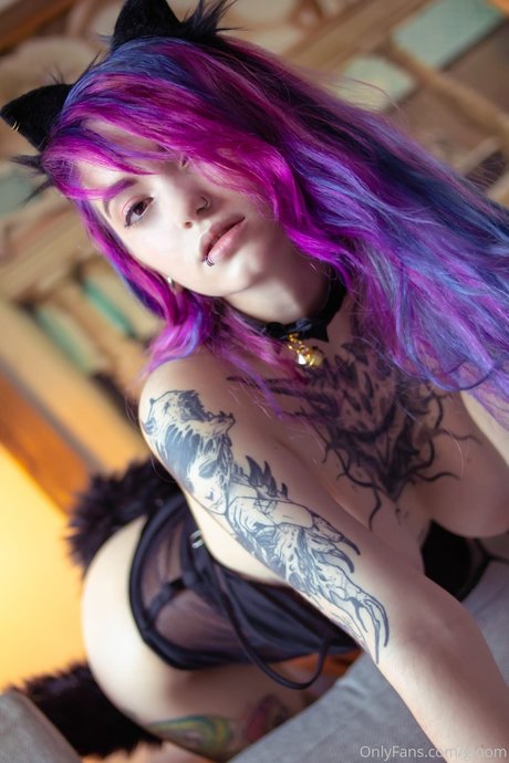 Gloom