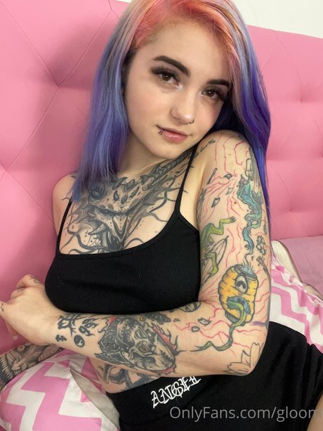 Gloom