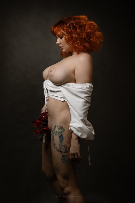 Natali Tihomirova