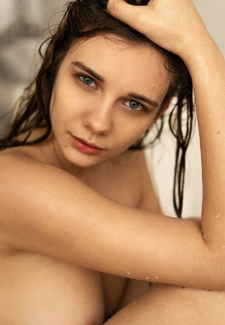 Natali Tihomirova