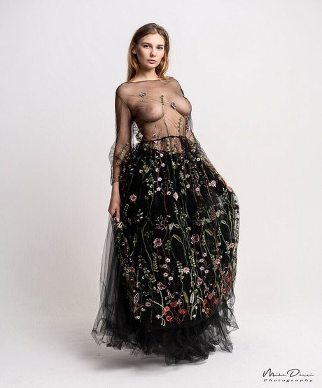 Natali Tihomirova