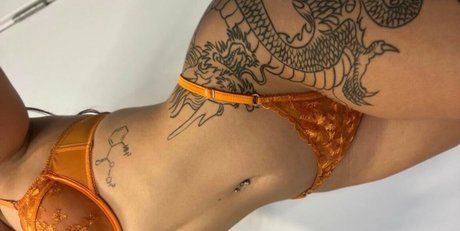 Foto di nudo di fuga di OnlyFans di Kimwittt