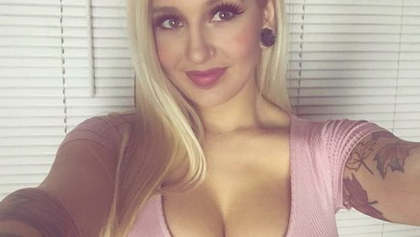 Autumn Moretti