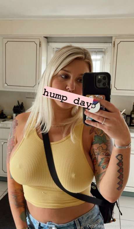 Autumn Moretti
