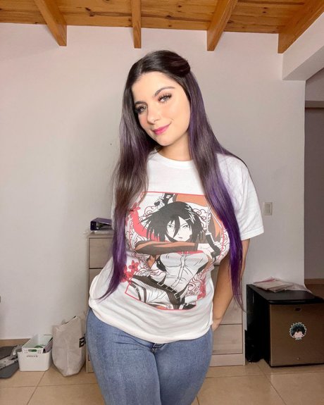 Julieta Allegretti