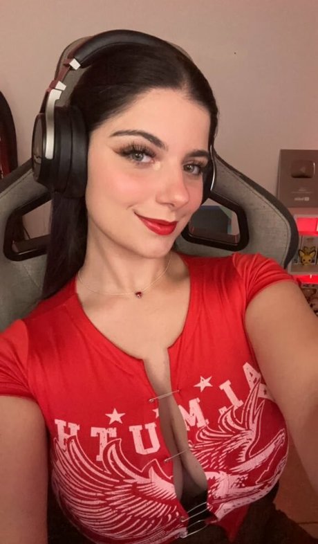 Julieta Allegretti