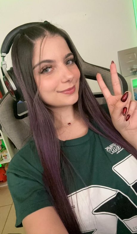 Julieta Allegretti