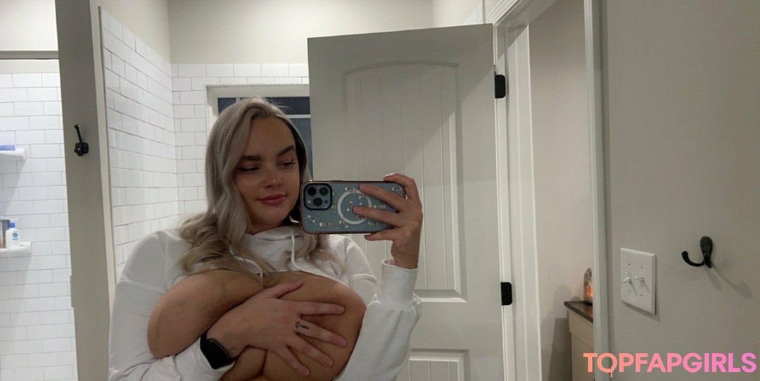 Naken lekkede OnlyFans-bilde av Whiptrax #1423