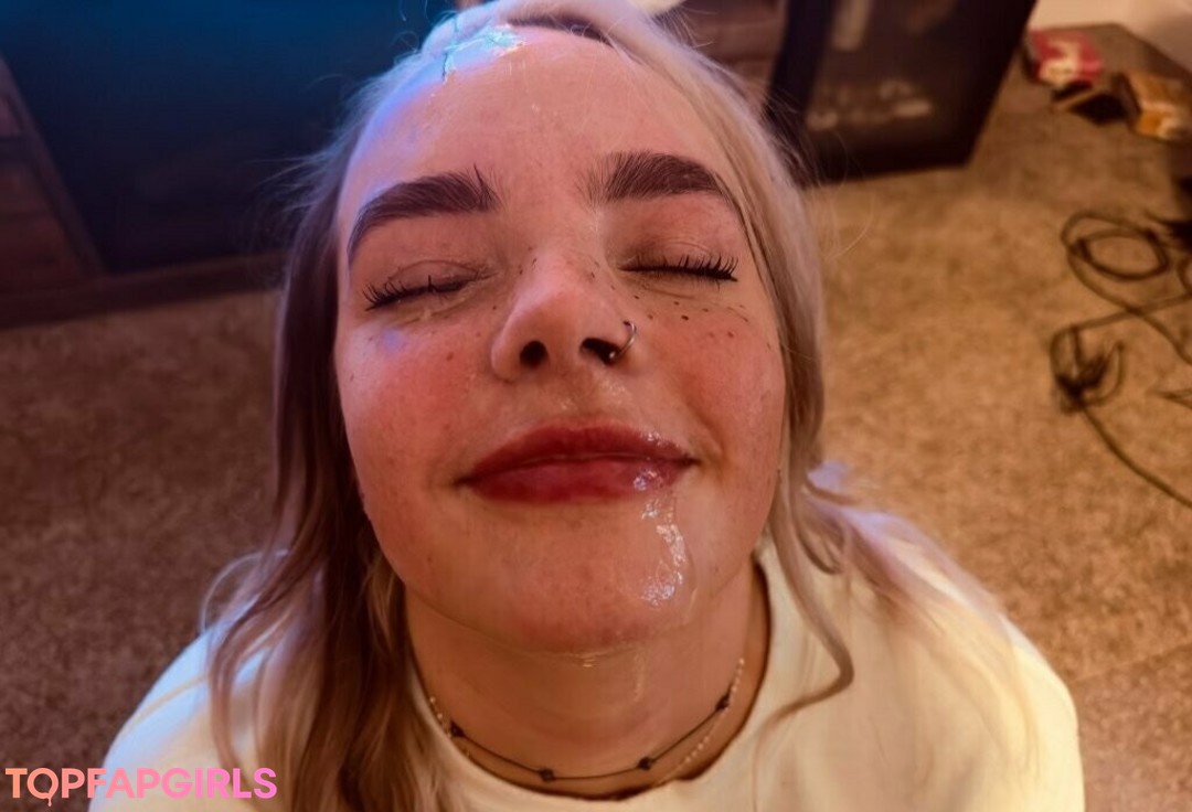 Whiptrax nude leaked OnlyFans photo #1461
