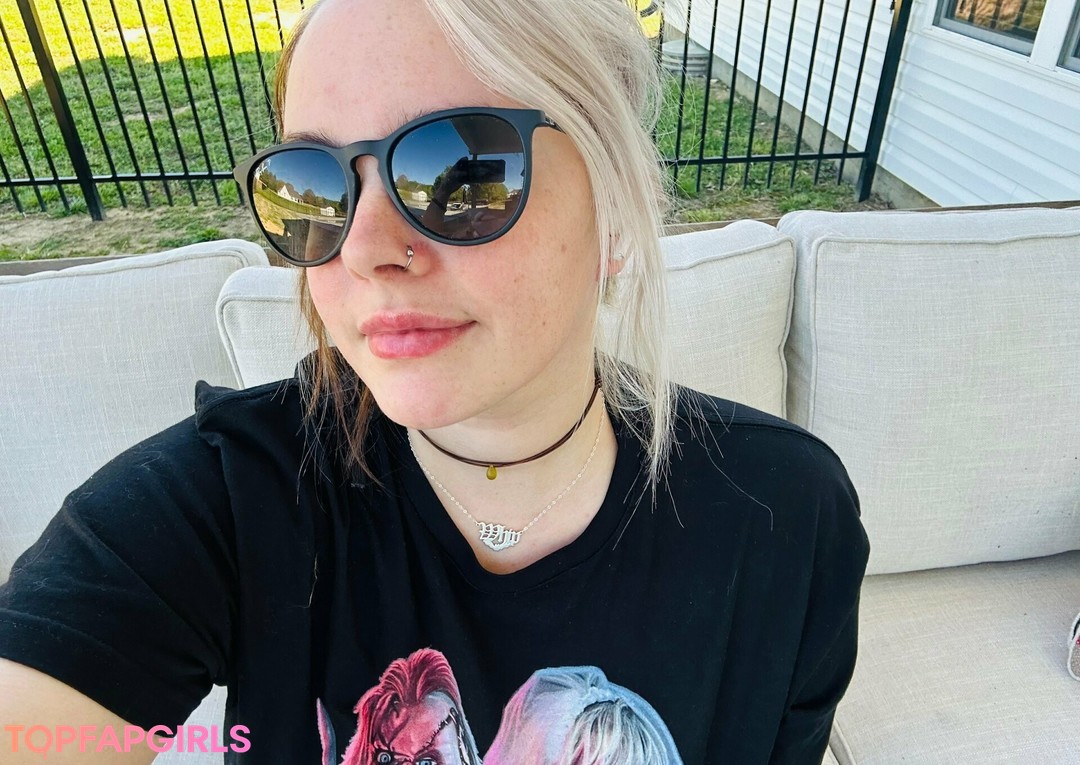 Naken lekkede OnlyFans-bilde av Whiptrax #1510