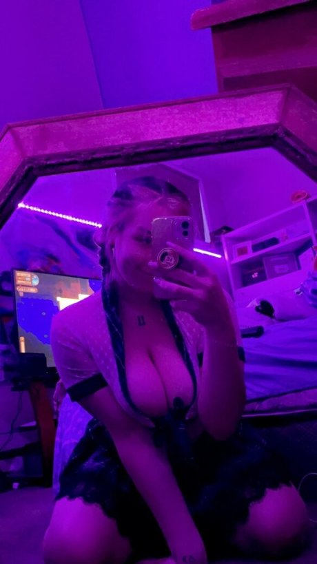 Crystallhub