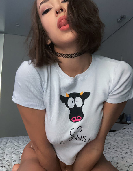 Oladushek11