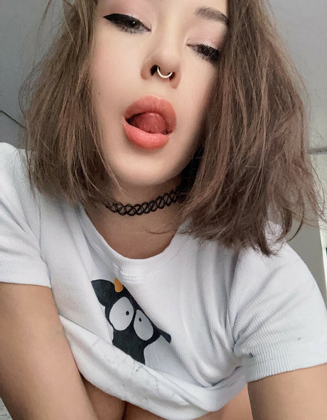 Oladushek11