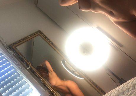 Iarasteffens