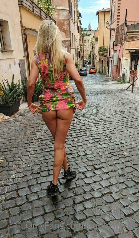 Pumaswede
