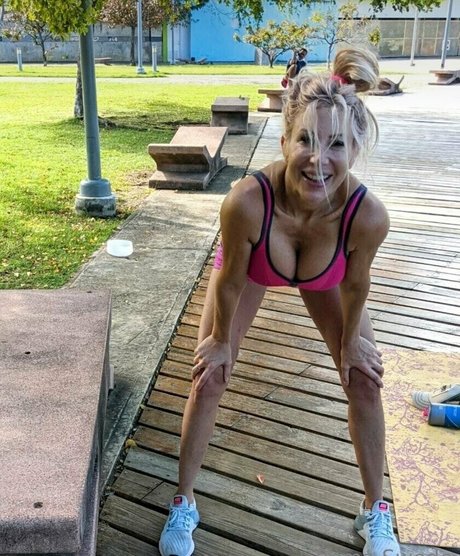 Pumaswede