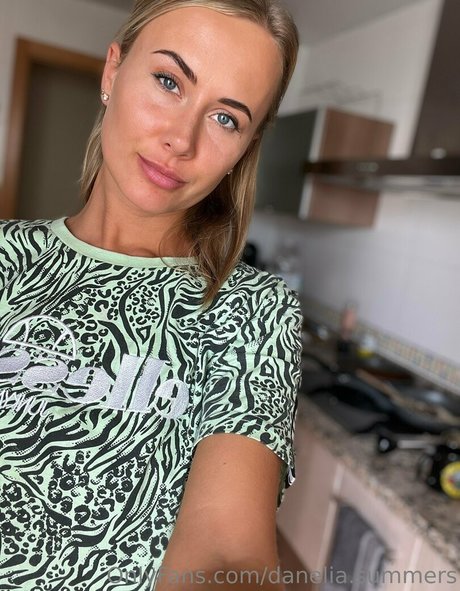 Danelia.summers