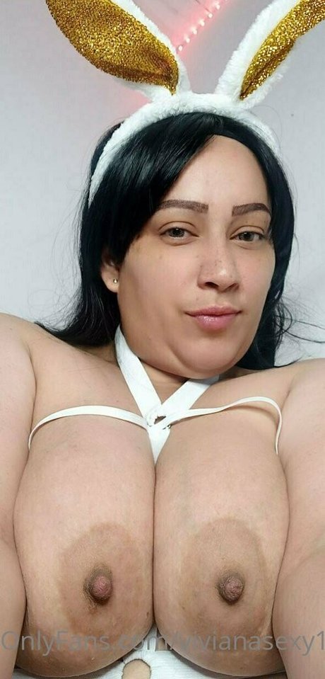 Vanessamiller69