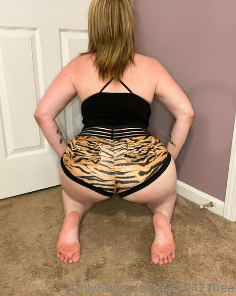 Danni2427free