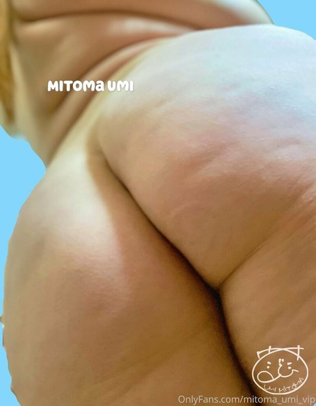 Mitomaumivip