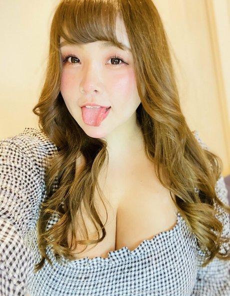 Mitomaumivip