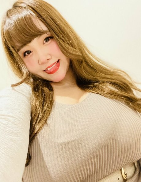 Mitomaumivip