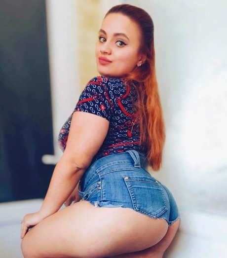 Vale Blagoeva