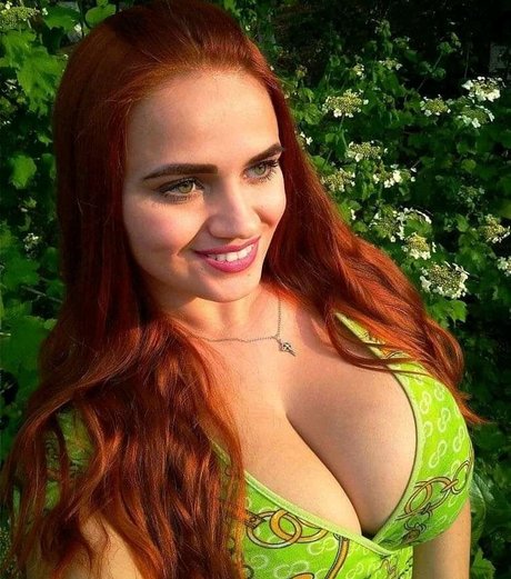 Vale Blagoeva
