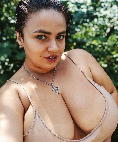 Vale Blagoeva