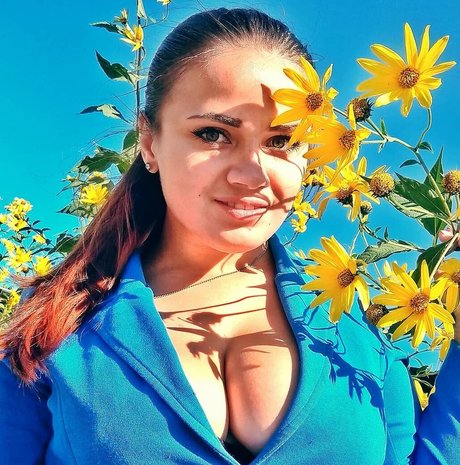 Vale Blagoeva