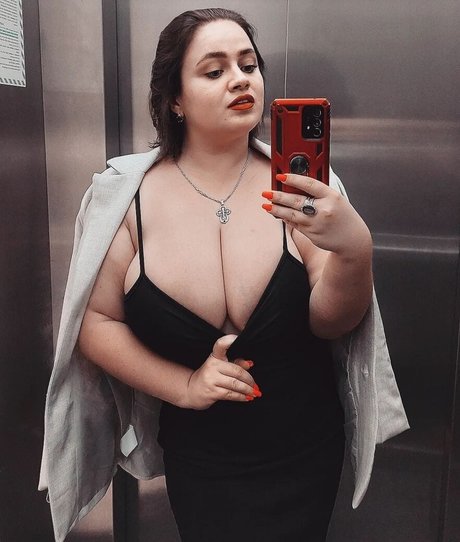 Vale Blagoeva