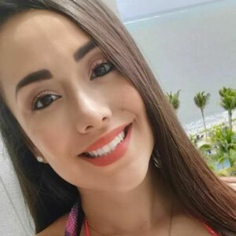 Gaby Illescas OnlyFans