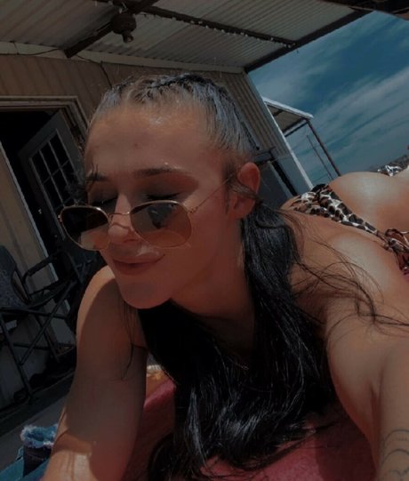 Barbiebabe444