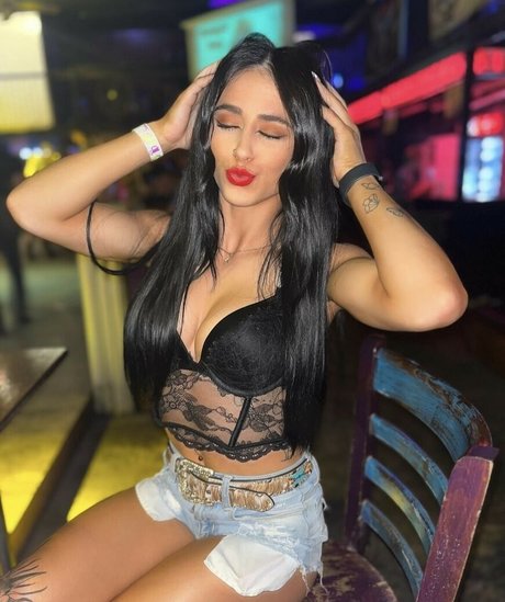 Barbiebabe444 OnlyFans