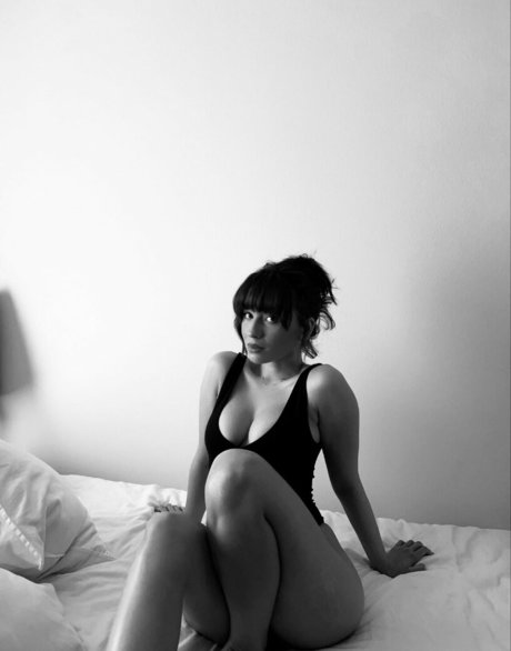 Onlymyarose