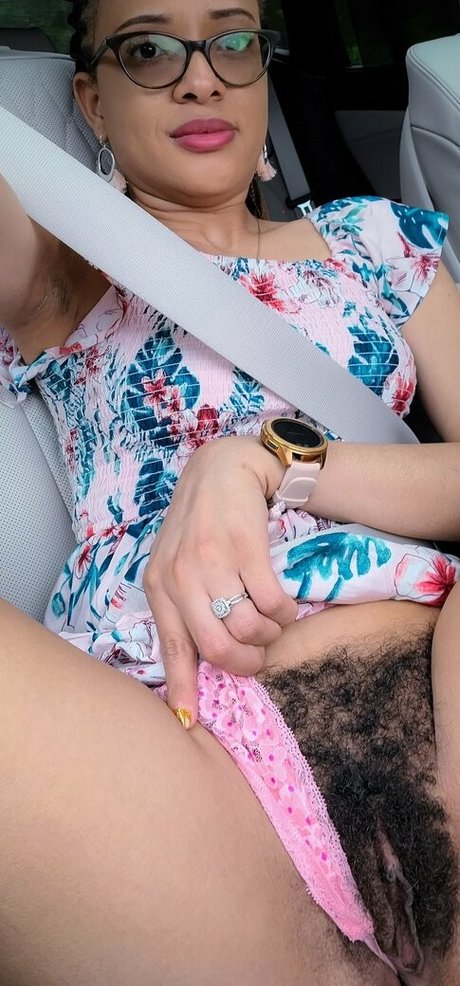 Hairypeachess