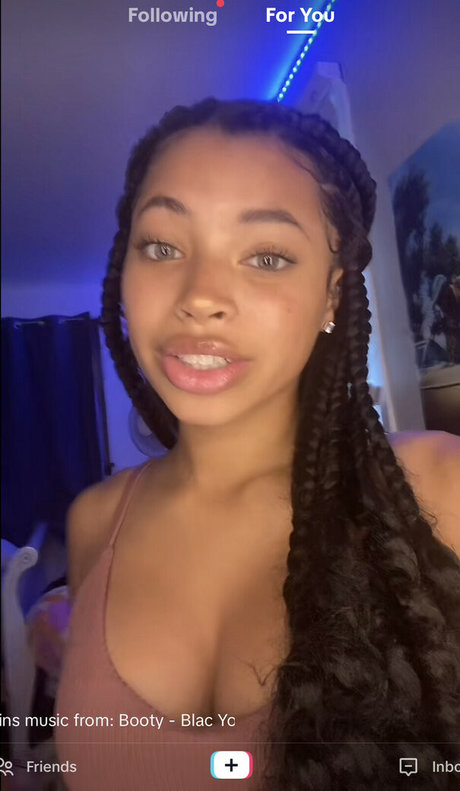 Whoisbrooklyn