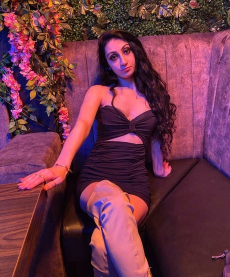 Princessmermaid