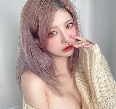 Erokochiba