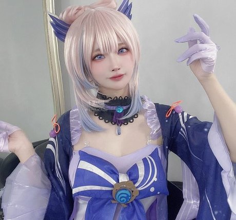 ErokoChiba