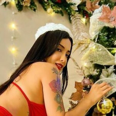 Vanessasexxy
