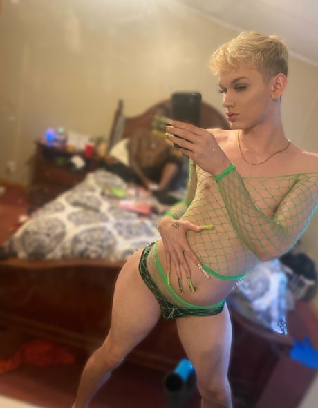Deyluvty
