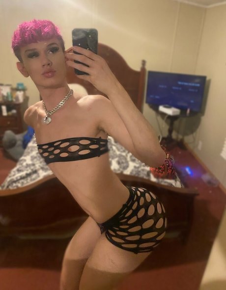Deyluvty