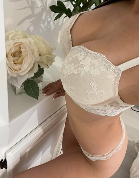 Sakura  nude leaked OnlyFans photo