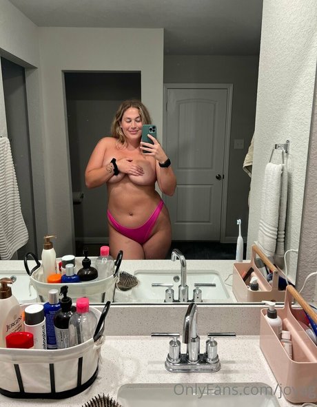 Joyag OnlyFans