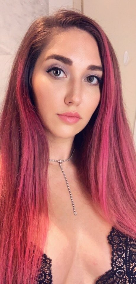 Venusyourgod